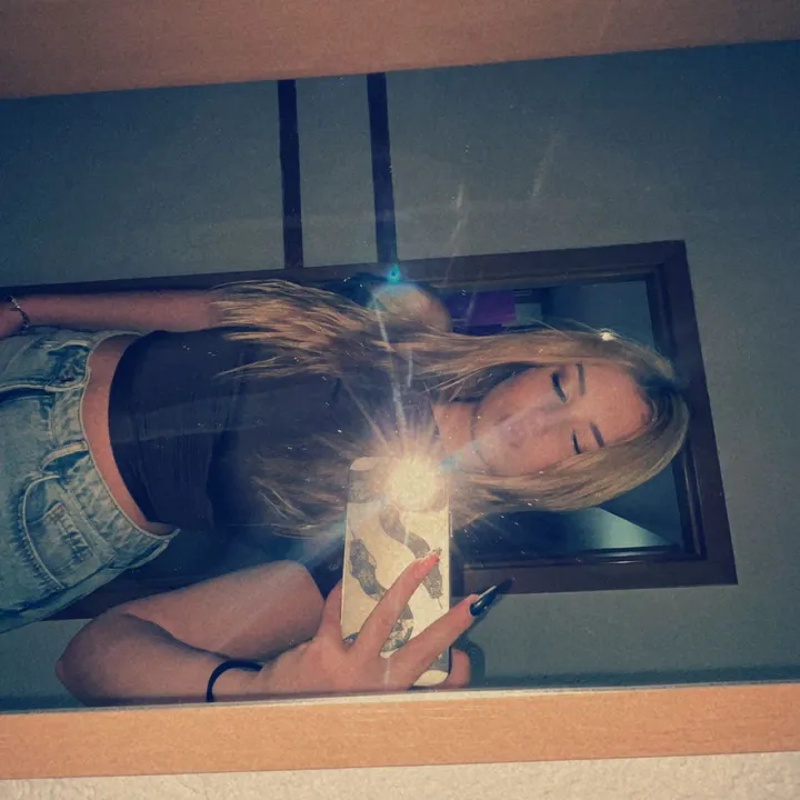 @ajjliccc