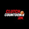 clutchcountdown2k
