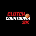 @clutchcountdown2k
