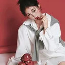 @chxnx.c0m