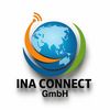 ina_connect_gmbh