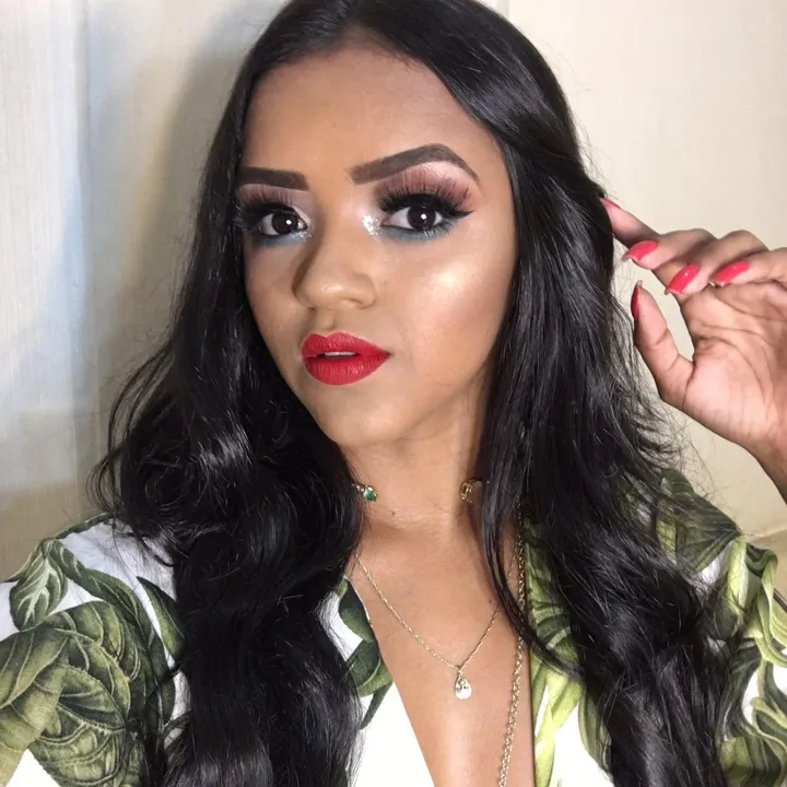 jessycaps15