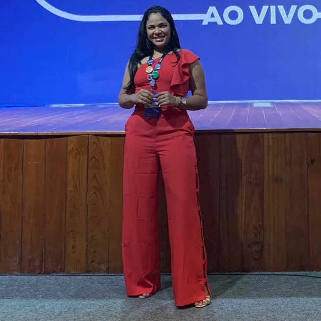 nandagomez33