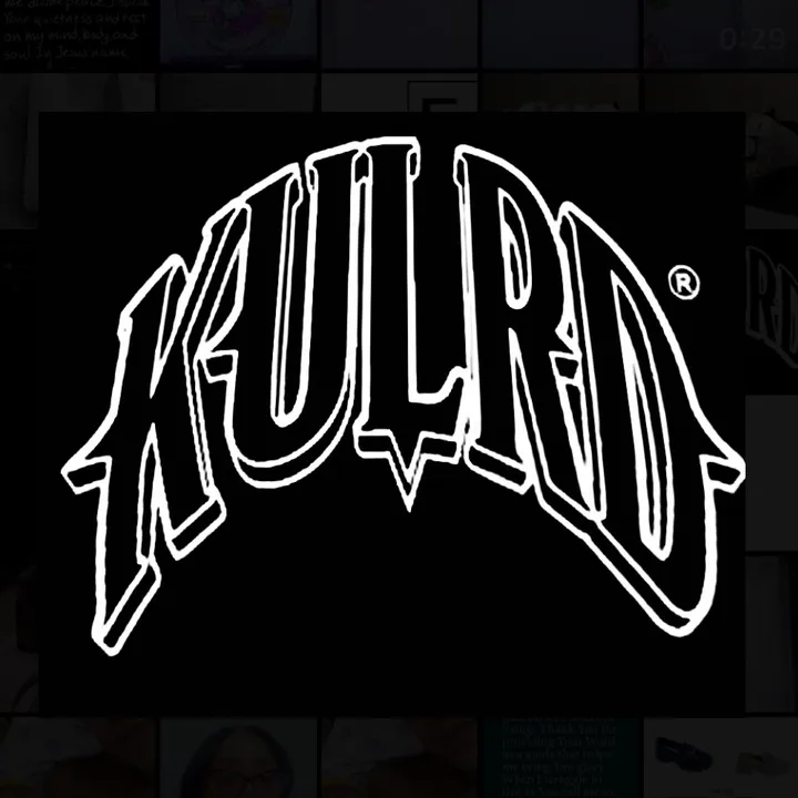 kulrd_streetwear