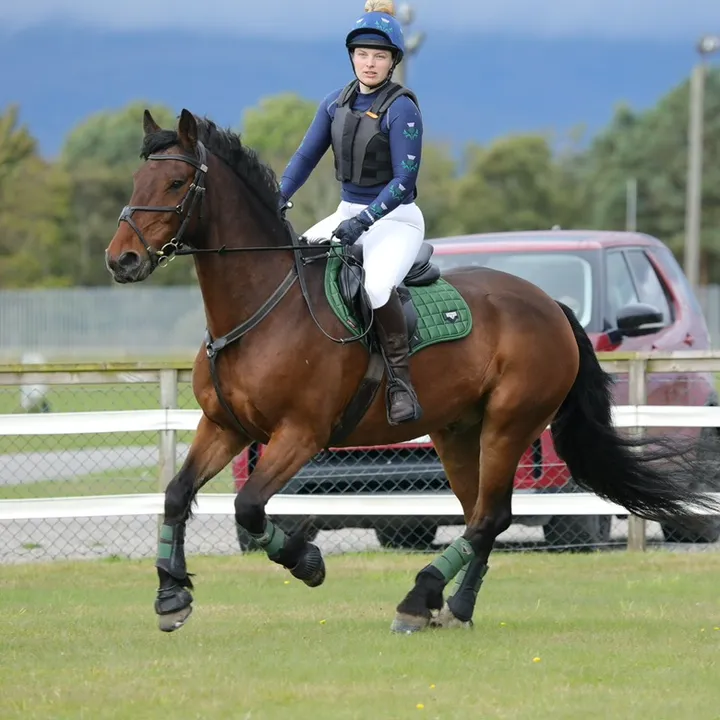 julie.matheson