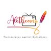aletheanstv