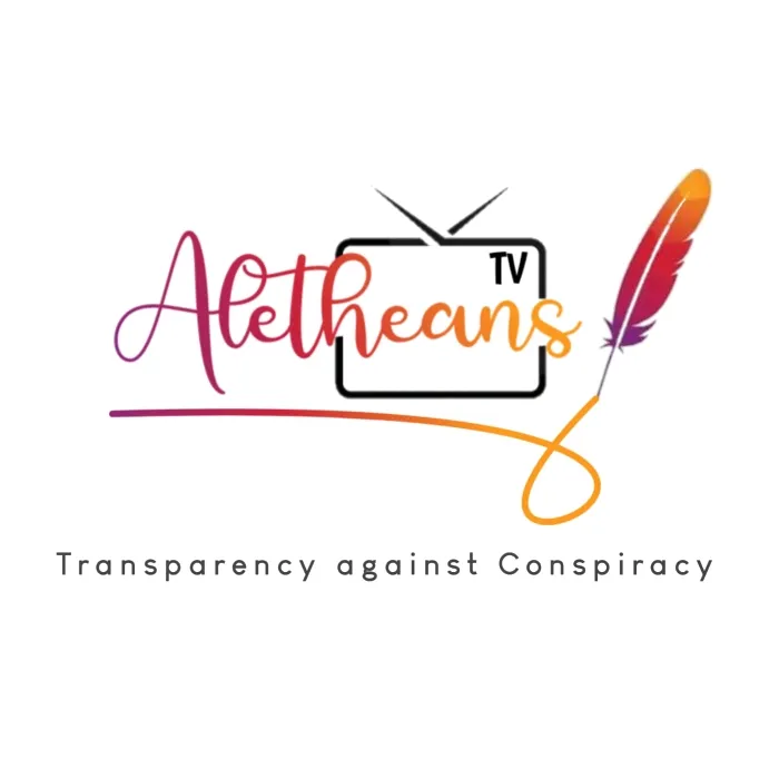 @aletheanstv