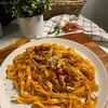 myhomecookry