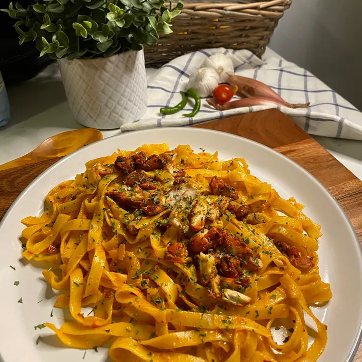 myhomecookry