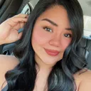@sillygoosekalei