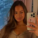 @aleksandramayeem