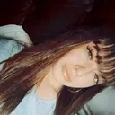 @oriana_aylu03