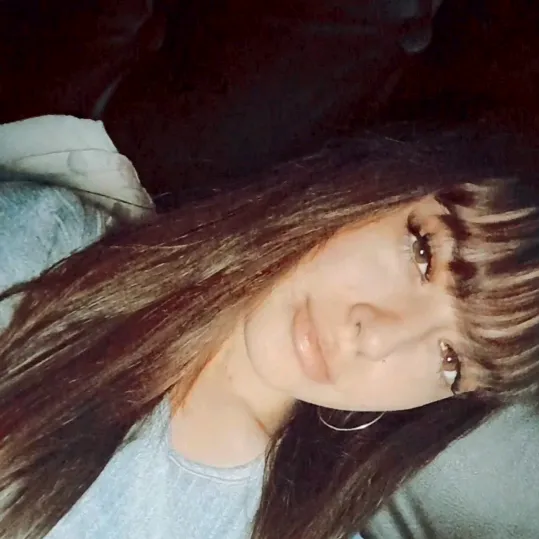@oriana_aylu03