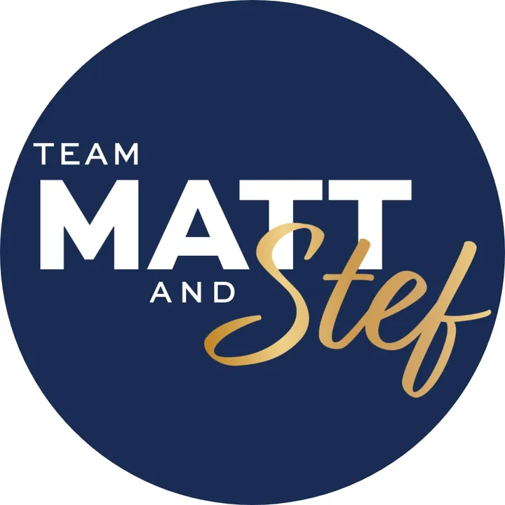 @mattandstef