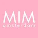 @mimamsterdam