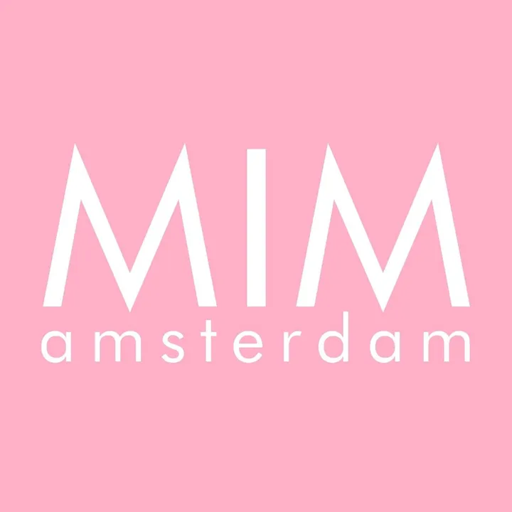 mimamsterdam