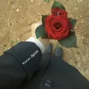 @mariam_igsiseb
