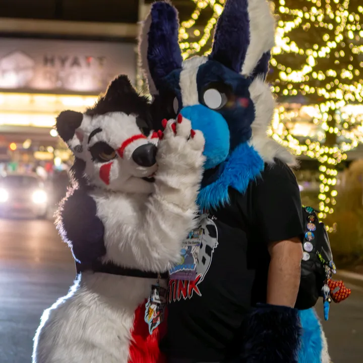 @furbloodberry