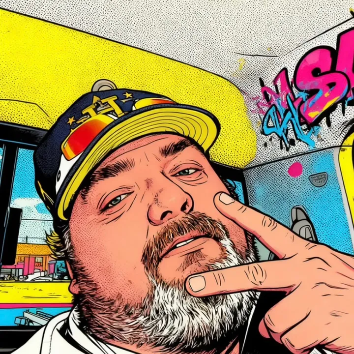 westtexasmarc