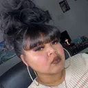@itslovelychynae