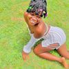wife.of.ghost0