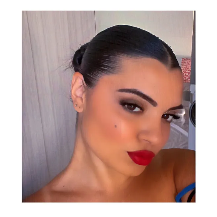 @katia_resta02