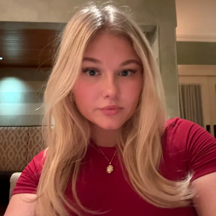 gab.goehnner