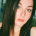 @ash.nicole870