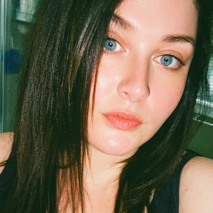 ash.nicole870