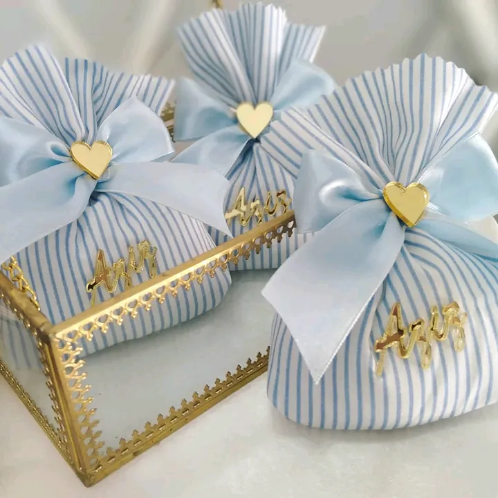 @sweet_and_love_official