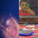 @baddestdominicann
