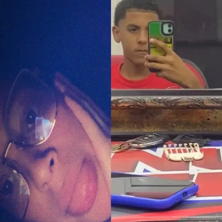 @baddestdominicann