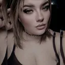 @tamraverdeyen