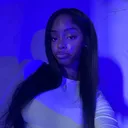 @spicynoodlebae