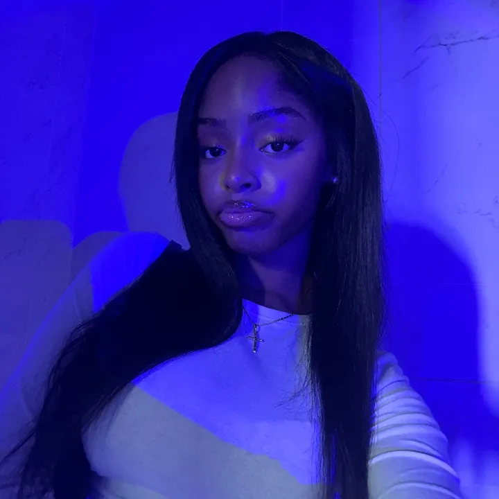spicynoodlebae