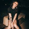 ari_evergreen