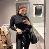 jessifrk88