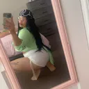 @labichota3566