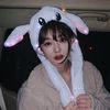 rina_shifts
