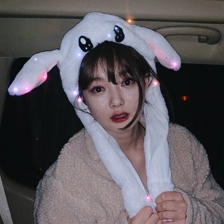 @rina_shifts