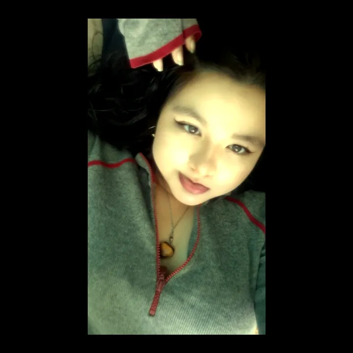 @saskiauwuwuwe