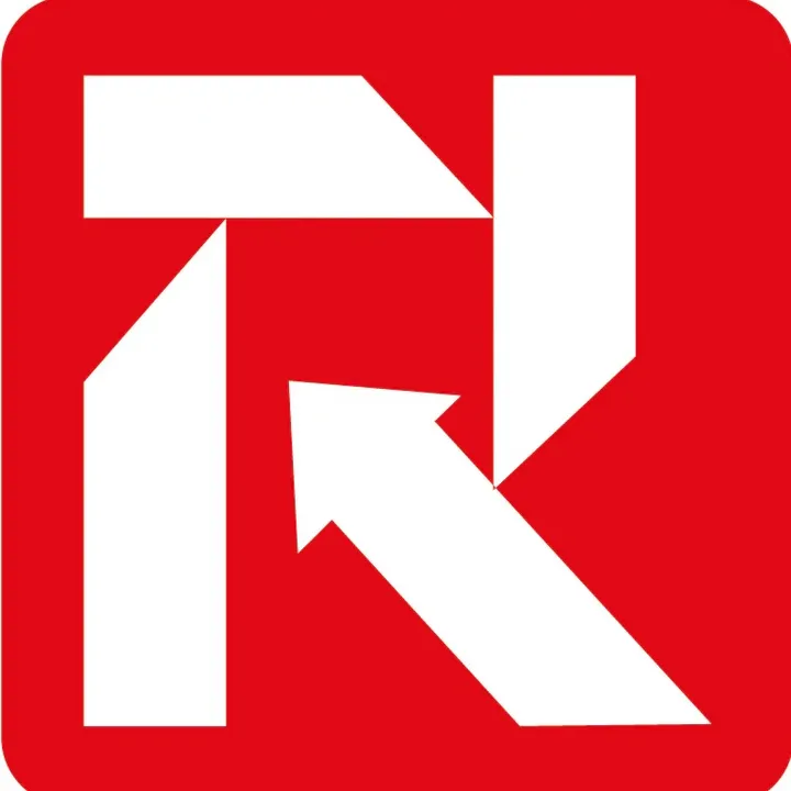remadeindustry