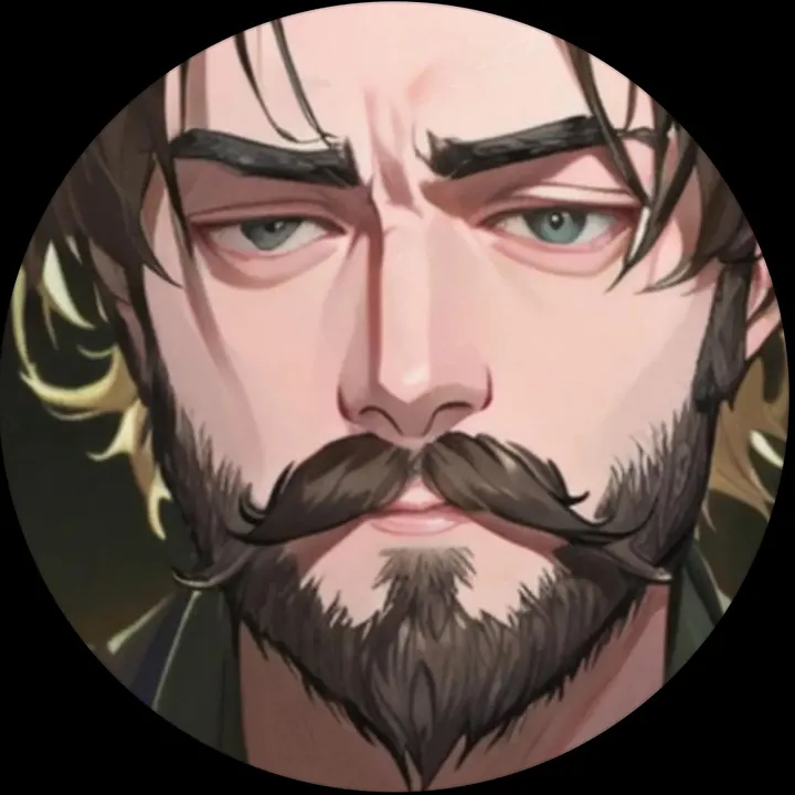 @appalachianveil