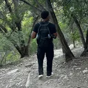 @kayofilms