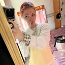 @uhluxa