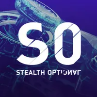 stealthoptional.com