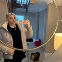 @leah.mcfeely.x