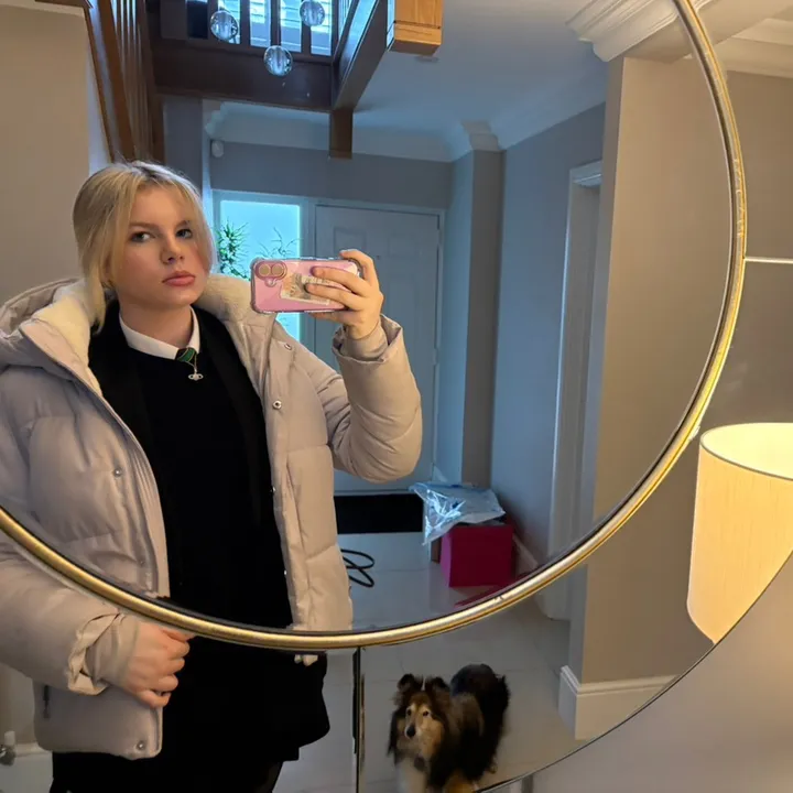 @leah.mcfeely.x