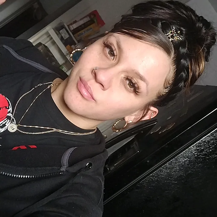crissyfromtheroc