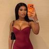 stephanieakoto